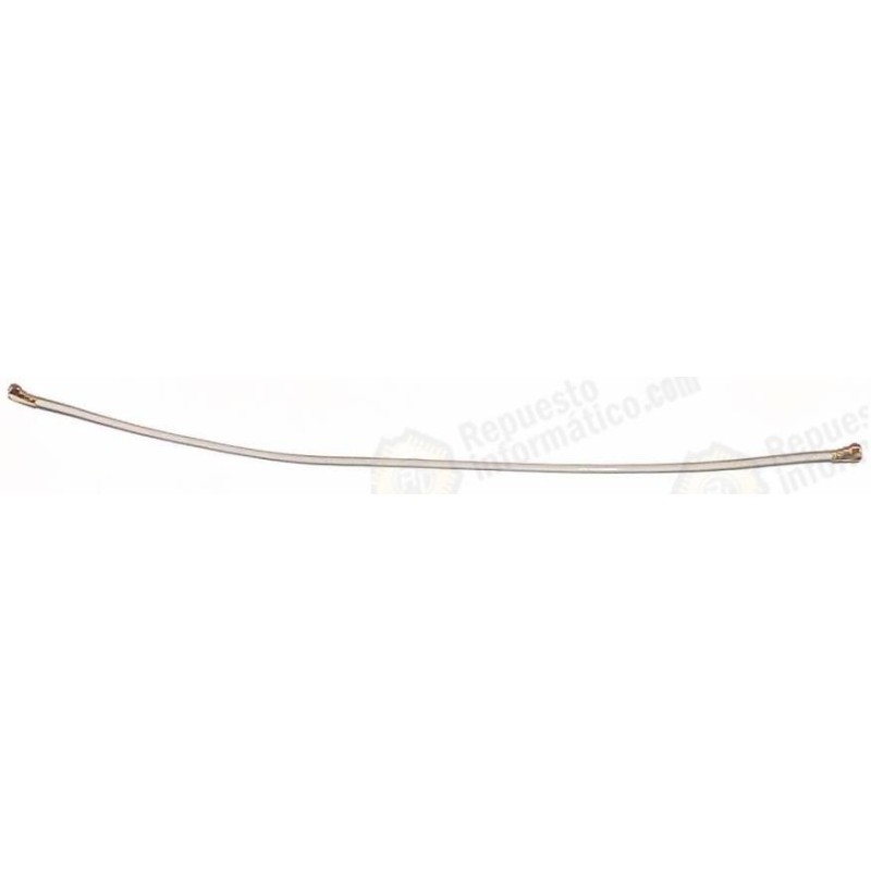 Cable Coaxial Antena Galaxy Mega 6.3 ,Note 3  