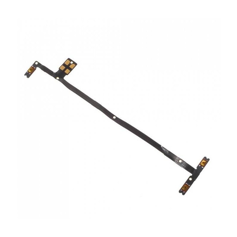 Flex Encendio y Volumen Oneplus 3
