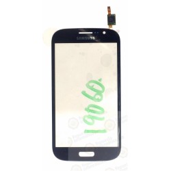 TÃ¡ctil Negro Original I9060 Galaxy Grand Neo