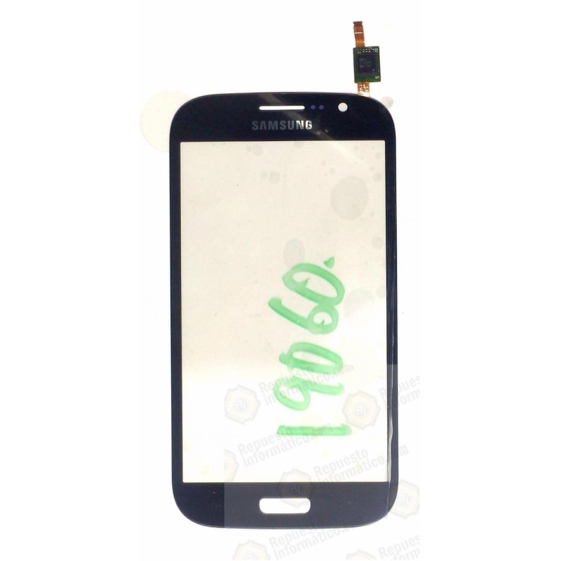 TÃ¡ctil Negro Original I9060 Galaxy Grand Neo