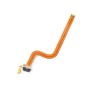 Flex Conector de Carga y Microfono Nokia Lumia 920