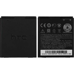 Batería para HTC DESIRE 601 BM65100