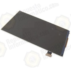 Lcd Original Galaxy Grand Neo I9060