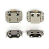 Conector de Carga Samsung Galaxy Ace S5830 / i5800 / S6500