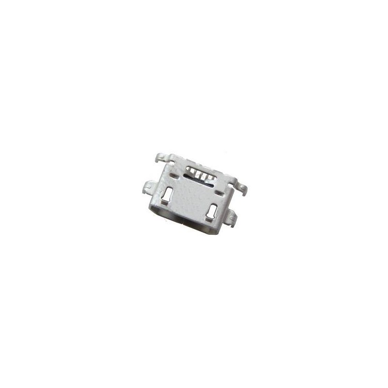 Conector de Carga MicroUSB ST23i, Xperia L S36h, C2104, C2105