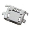 Conector de Carga MicroUSB ST23i, Xperia L S36h, C2104, C2105
