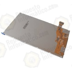 Lcd Original Galaxy Grand Neo I9060