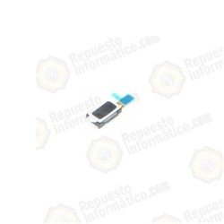 FLEX ALTAVOZ AURICULAR ORIGINAL SAMSUNG GALAXY S ADVANCE I9070