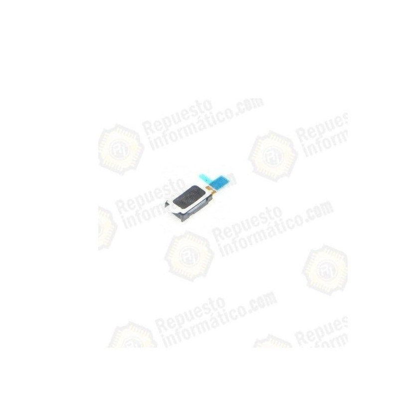FLEX ALTAVOZ AURICULAR ORIGINAL SAMSUNG GALAXY S ADVANCE I9070