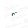 FLEX ALTAVOZ AURICULAR ORIGINAL SAMSUNG GALAXY S ADVANCE I9070