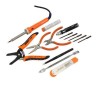 Kit de Heramientas para Soldar Jakemy JM-P14