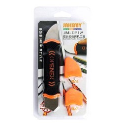 Herramienta de Apertura JM-OP12