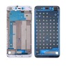 Marco Frontal Xiaomi Redmi Note 5A Negro