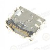 CONECTOR DE CARGA MICRO USB SAMSUNG GRAND DUOS I9082