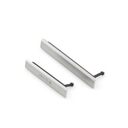 Pack 2 Tapas Laterales Sony Xperia Z2