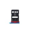 Flex Conector de Carga y Conexion a Placa Base Huawei P30 Pro
