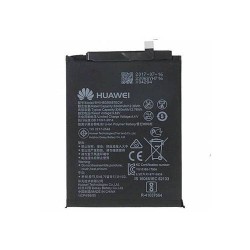 Comprar Bateria Huawei P30 Lite HB356687ECW - Los mejores precios
