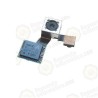 CAMARA TRASERA ORIGINAL SAMSUNG GALAXY S I9000