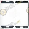 Cristal Samsung Galaxy S4 I9505 Gris Gorilla Glass