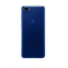 Tapa Trasera Huawei Y5 2018, Y5 Prime 2018 Azul