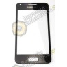 Pantalla de cristal Samsung i9070 Galaxy S Advance Negro