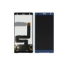 Pantalla Lcd + Tactil Sony Xperia XZ2 Plateada