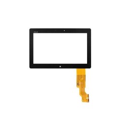 Pantalla Tactil Asus VivoTab RT TF600 Negra