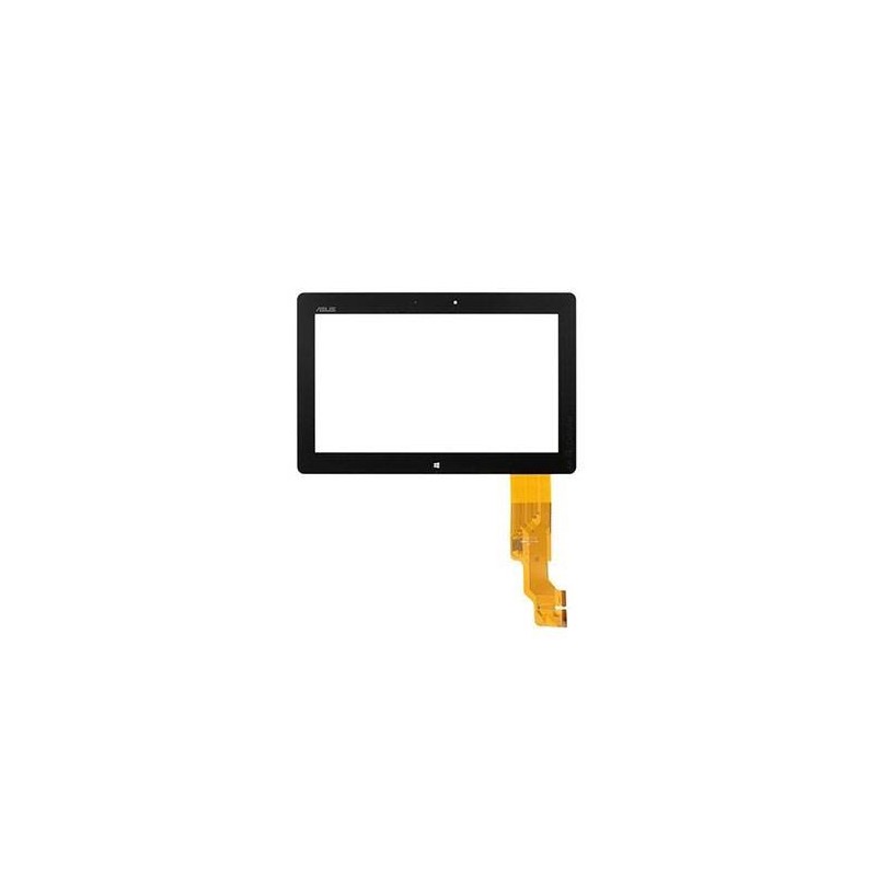 Pantalla Tactil Asus VivoTab RT TF600 Negra