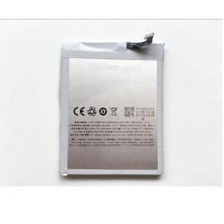 Bateria Meizu M3 Note BT61
