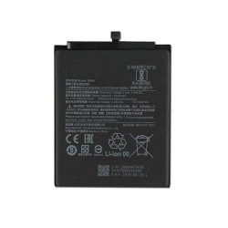 Bateria Xiaomi Mi A3 BM4F
