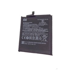 Bateria Xiaomi Mi 9 SE BM3M