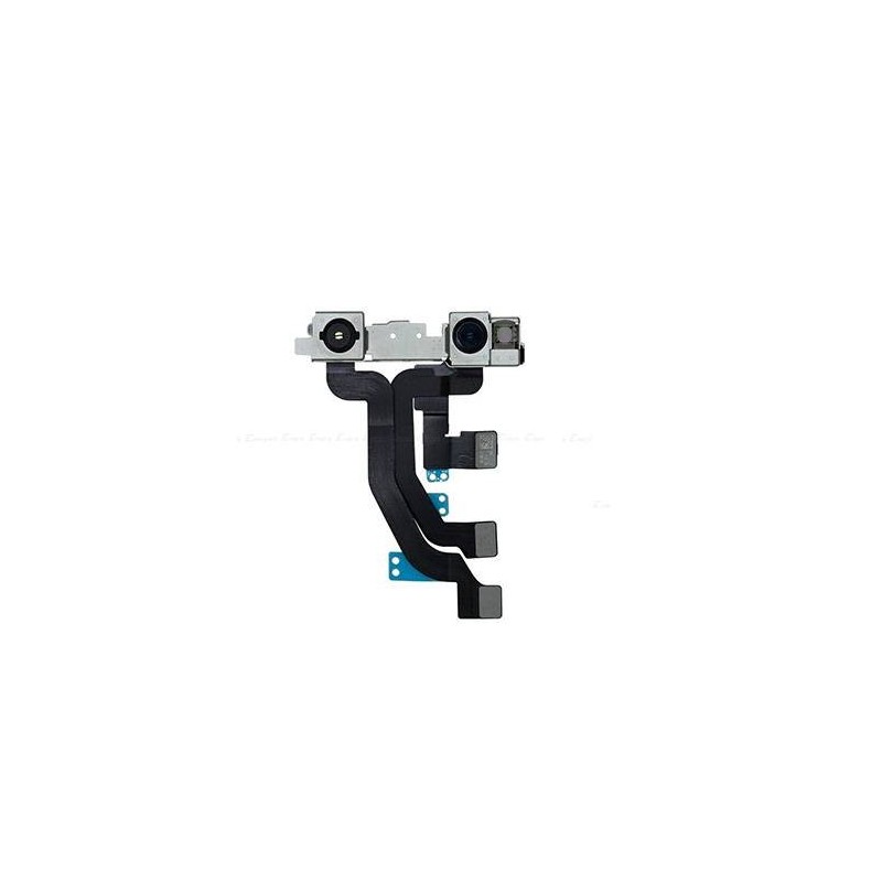 Camara Frontal iPhone Xs Max