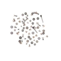 Set de Tornillos iPhone Xs Max