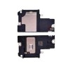 Altavoz Buzzer iPhone Xs Max