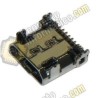 Conector de carga para Samsung  Note 2 (N7100), S4 (I9500)