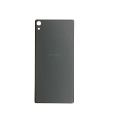 Tapa Trasera Sony Xperia Xa Ultra Negra