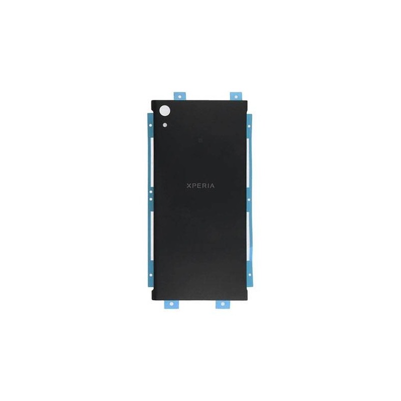 Tapa Trasera Sony Xperia XA1 Ultra Negra