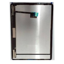 Pantalla Lcd + Tactil iPad Pro 11" 2018 Negra