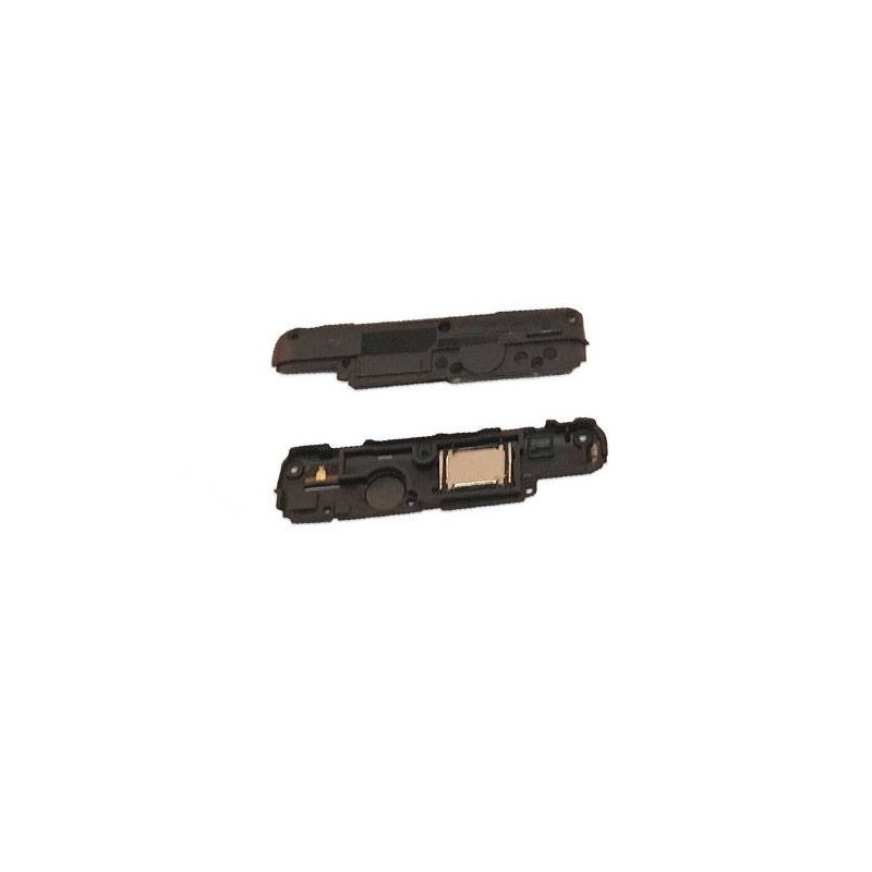 Altavoz Buzzer Bq Aquaris U Plus