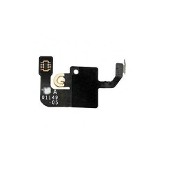 Antena Wifi iPhone 8 Plus