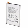 Bateria Original Sony Xperia X F5121 F5122 Recuperada