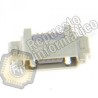 Conector carga Xperia P Lt22, Xperia S Lt26