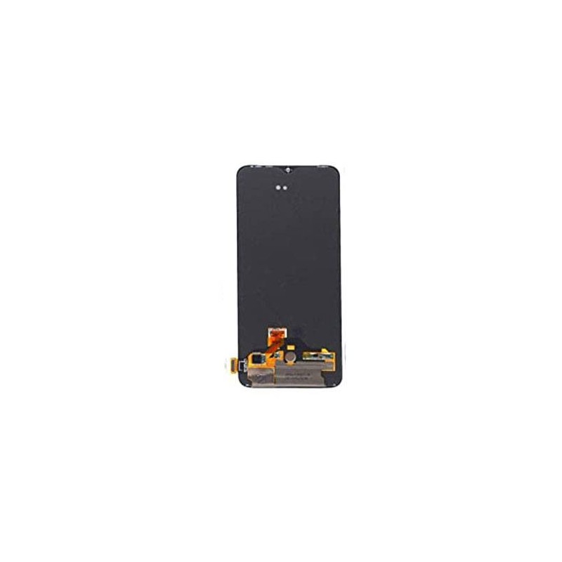 Pantalla Lcd + Tactil Oneplus 7 Negra
