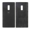Tapa Trasera OnePlus 2 Negra