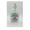 Alcohol Isopropilico en Spray Cleanser IPA art.100 500ml