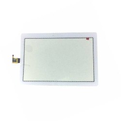 Pantalla Tactil Lenovo Tab 10 TB-X103F Blanca