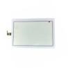 Pantalla Tactil Lenovo Tab 10 TB-X103F Blanca