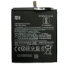 Bateria para Xiaomi Mi Play BN39