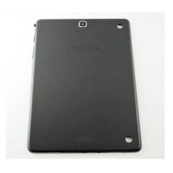 Tapa Trasera Samsung Galaxy Tab A T550 Negra