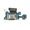 Flex Conector de Carga Samsung Galaxy Tab S T700
